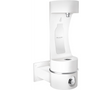 Elkay LK4405BF | Wall-mount Bottle Filler | Filterless, Non-refrigerated - BottleFillingStations.com