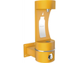 Elkay LK4405BF | Wall-mount Bottle Filler | Filterless, Non-refrigerated - BottleFillingStations.com