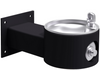 Elkay LK4405FRK | Wall-mount Drinking Fountain | Filterless, Non-refrigerated, Freeze-resistant
