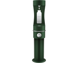 Elkay LK4410BFFRK | Freestanding Bottle Filler | Filterless, Non-refrigerated, Freeze-resistant - BottleFillingStations.com