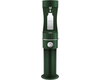 Elkay LK4410BFFRK | Freestanding Bottle Filler | Filterless, Non-refrigerated, Freeze-resistant - BottleFillingStations.com