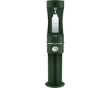 Elkay LK4420BF1LFRK | Freestanding Bottle Filling Station | Filterless, Non-refrigerated, Freeze-resistant - BottleFillingStations.com