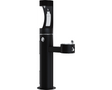 Elkay LK4420BF1U | Freestanding Bottle Filling Station | Filterless, Non-refrigerated - BottleFillingStations.com
