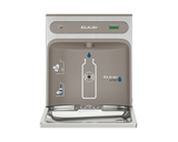 Elkay LMABFWS-RF | Retrofit Bottle Filler | Filtered (For use with EMAB-style fountains) - BottleFillingStations.com