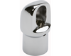 Elkay LRPBM28K | In-wall Bi-Level Swirlflo Drinking Fountain | Filtered, Refrigerated (comes with Mounting Frame) - BottleFillingStations.com