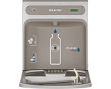 Elkay LZWSRK | Retrofit Bottle Filler | Filtered (For use with EZ-style fountains) - BottleFillingStations.com