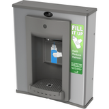 Oasis Retrofit Sport Bottle Filler - BottleFillingStations.com