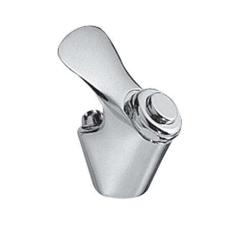 Elkay LK142 | Bubbler Pushbutton (for use with EDF214WC, DRKR, EDF15R, and EFWC16 units)