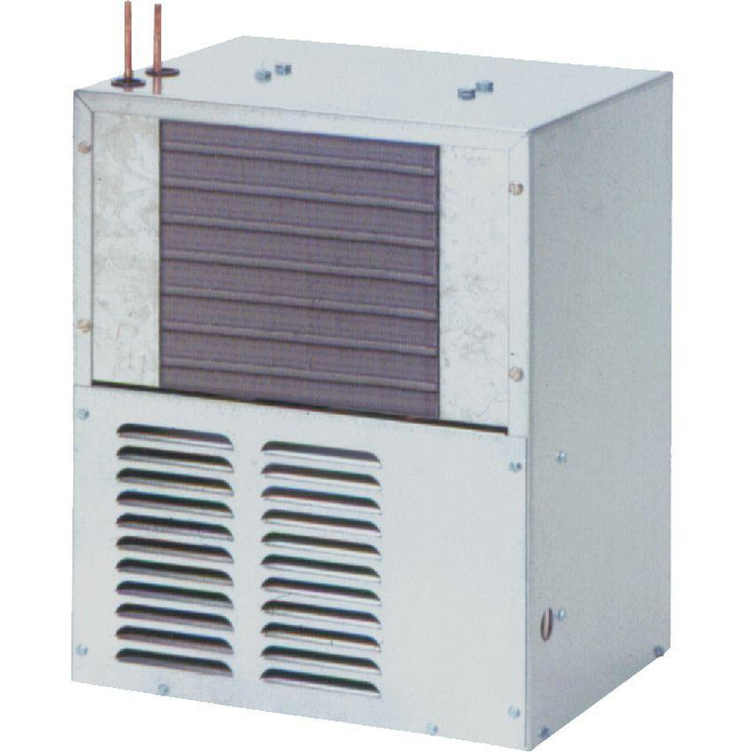 Elkay ECH8GRN | 8GPH High-efficiency Remote Chiller - BottleFillingStations.com