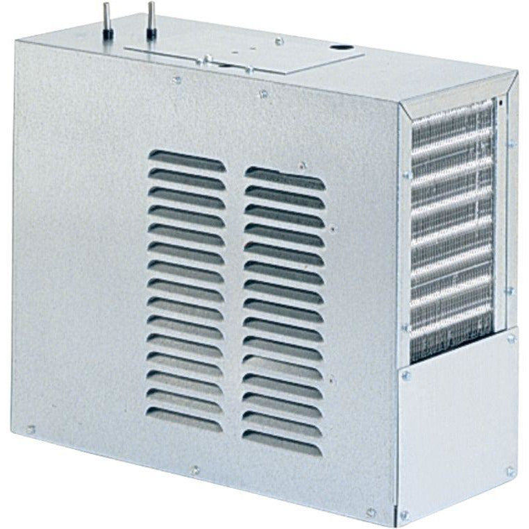 Elkay ERS11Y | 1GPH Remote Chiller - BottleFillingStations.com