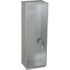 Elkay MB23A | Mounting Frame | For use with EFRC units, Galvanized Steel - BottleFillingStations.com