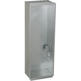 Elkay MB23A | Mounting Frame | For use with EFRC units, Galvanized Steel - BottleFillingStations.com