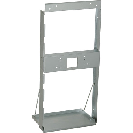 Elkay MFC100 | Mounting Frame | For use with ECRSP; LCRSP units - BottleFillingStations.com