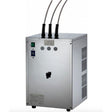 Elkay DSFBF180K | BluPura Carbonation Chiller | Filtered (To be used along DSFB1UVK or DSC2K) - BottleFillingStations.com