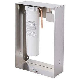 Elkay EF1500VRBC | Retrofit Filter Kit | 1500-gallon capacity, Vandal-Resistant Mounting Box - BottleFillingStations.com