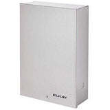 Elkay EF1500VRBC | Retrofit Filter Kit | 1500-gallon capacity, Vandal-Resistant Mounting Box - BottleFillingStations.com