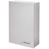 Elkay EF1500VRBC | Retrofit Filter Kit | 1500-gallon capacity, Vandal-Resistant Mounting Box - BottleFillingStations.com