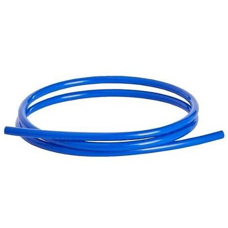 Elkay EF1500VRBMC | Retrofit Filter Kit | 1500-gallon capacity, Vandal-Resistant Mounting Box, Filter Status Monitor - BottleFillingStations.com