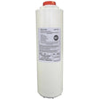 Elkay ERF750 | WaterSentry Plus Replacement Filter | For use with Built-in Water Dispenser (Liv Residential units) - BottleFillingStations.com