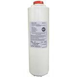 Elkay ERF750 | WaterSentry Plus Replacement Filter | For use with Built-in Water Dispenser (Liv Residential units) - BottleFillingStations.com
