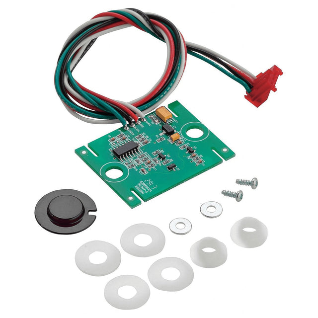 Elkay 98544C | EE Sensor Kit - BottleFillingStations.com