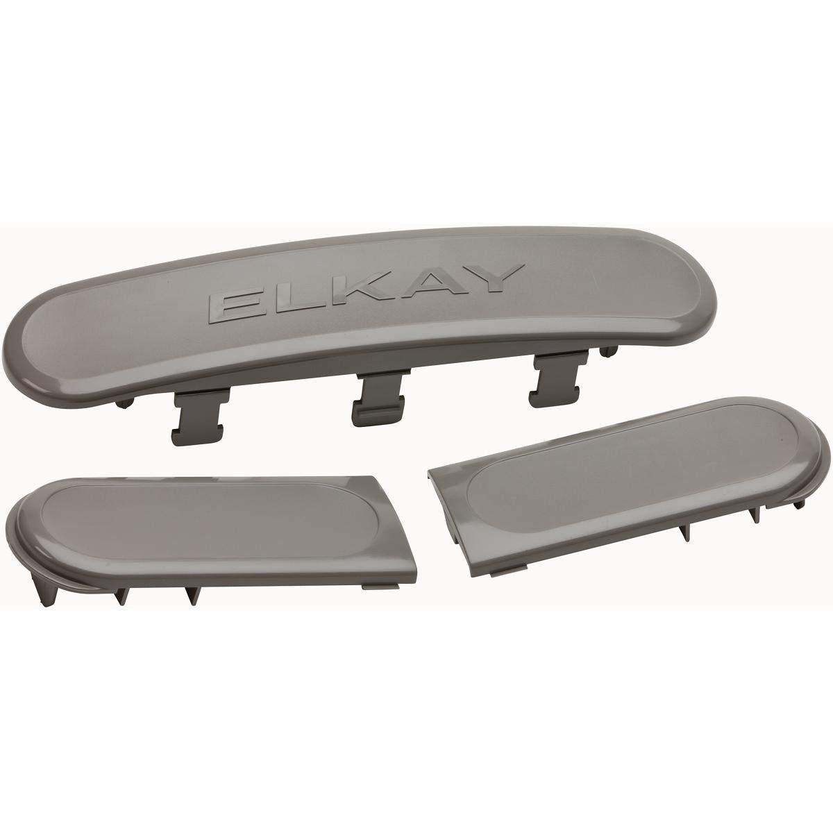 Elkay 98734C | EZ-style Front and Side Pushbars Kit - BottleFillingStations.com