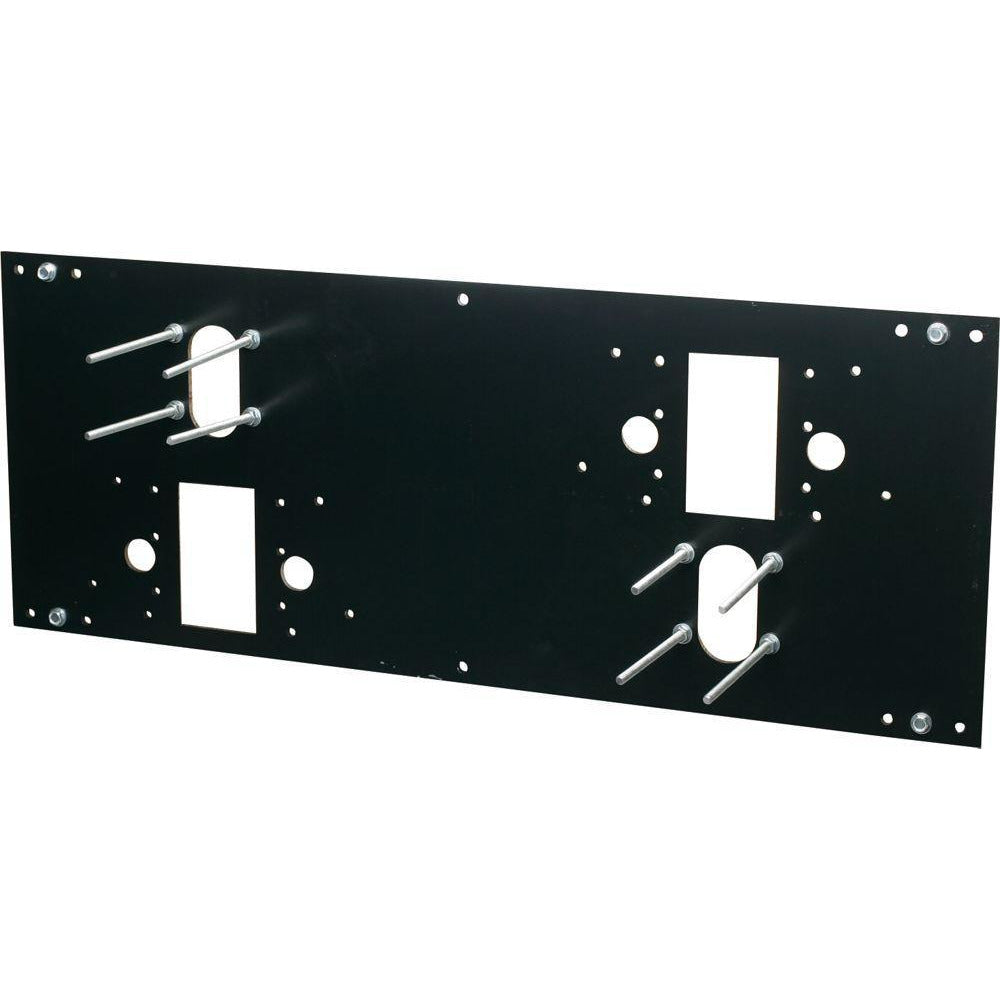 Elkay MPW200 | In-Wall Carrier | For EDFP217; EDFPB117; EHW217