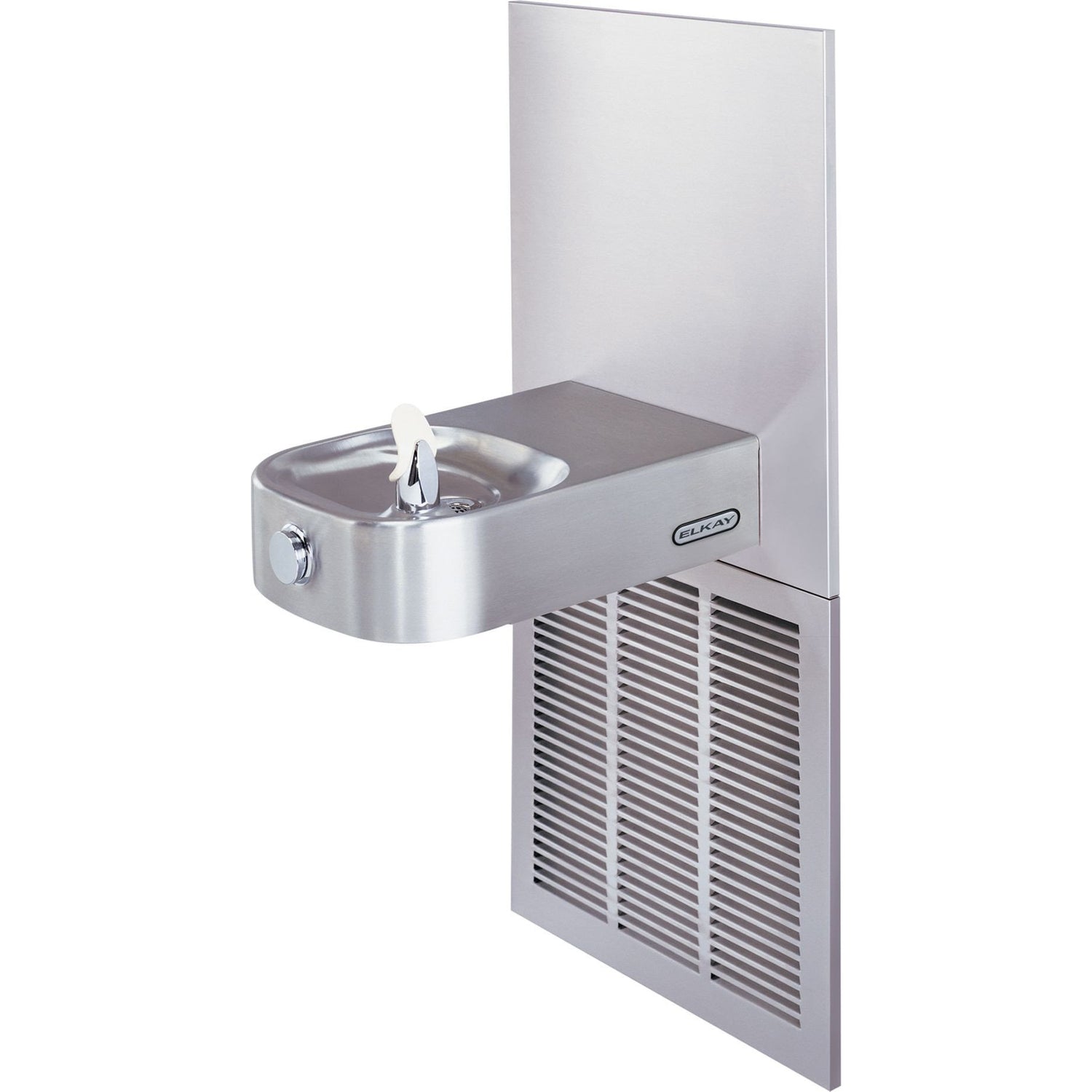Indoor WallMounted & FreeStanding Water Fountains