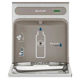 Elkay EMABFWS-RF | Retrofit Bottle Filler | Filterless (For use with EMAB-style fountains) - BottleFillingStations.com