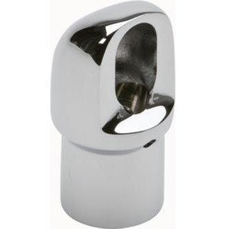 Elkay LVRCDWSK | Wall-mount Bottle Filling Station | Filtered, Non-refrigerated, VRC-style fountain, Fully Vandal-resistant - BottleFillingStations.com