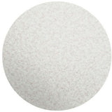 Elkay EFA8L1Z | Freestanding Drinking Fountain | Filterless, Refrigerated, Granite Gray - BottleFillingStations.com