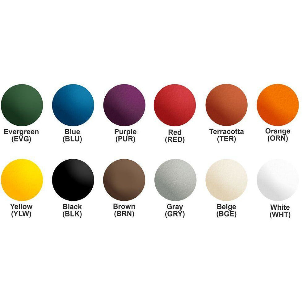 Elkay LK4405 | Wall-mount Drinking Fountain | Filterless, Non-refrigerated - BottleFillingStations.com